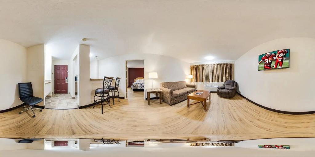 hotel image 30