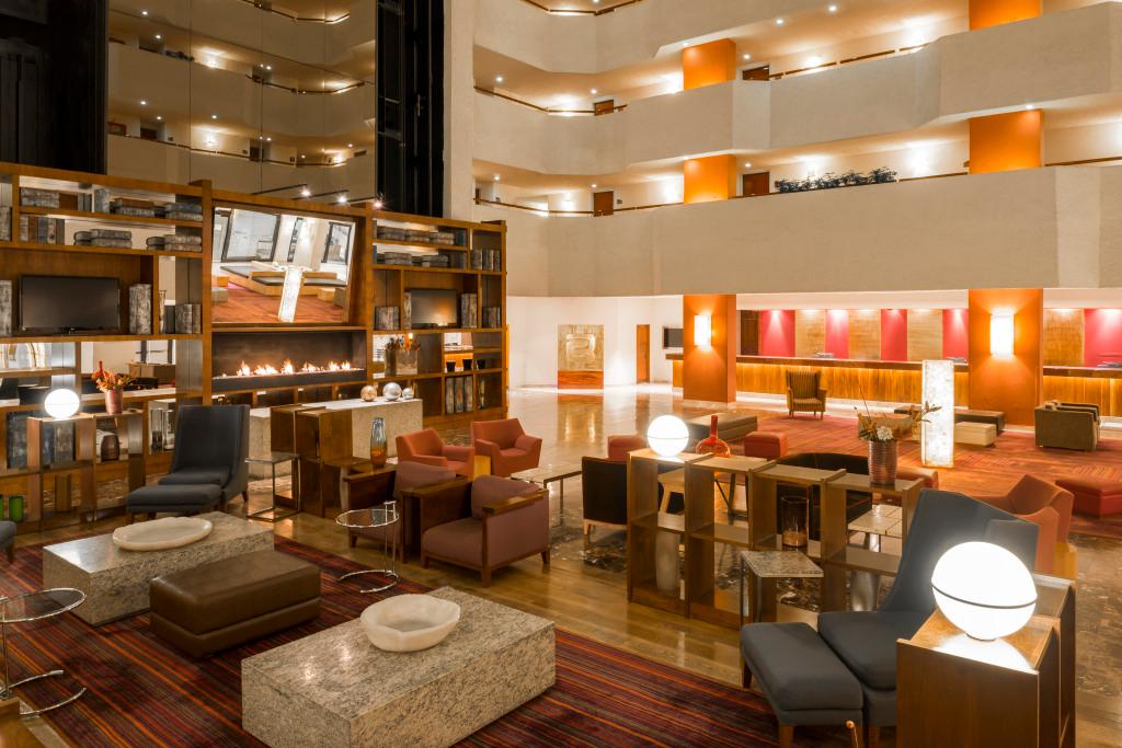 hotel image 31