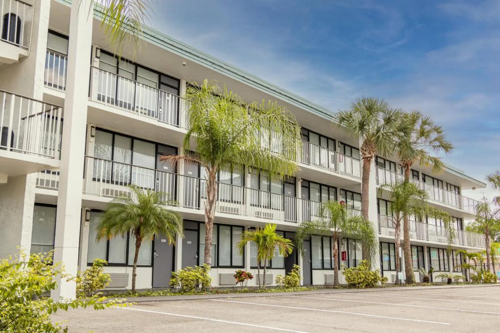 hotel image 9