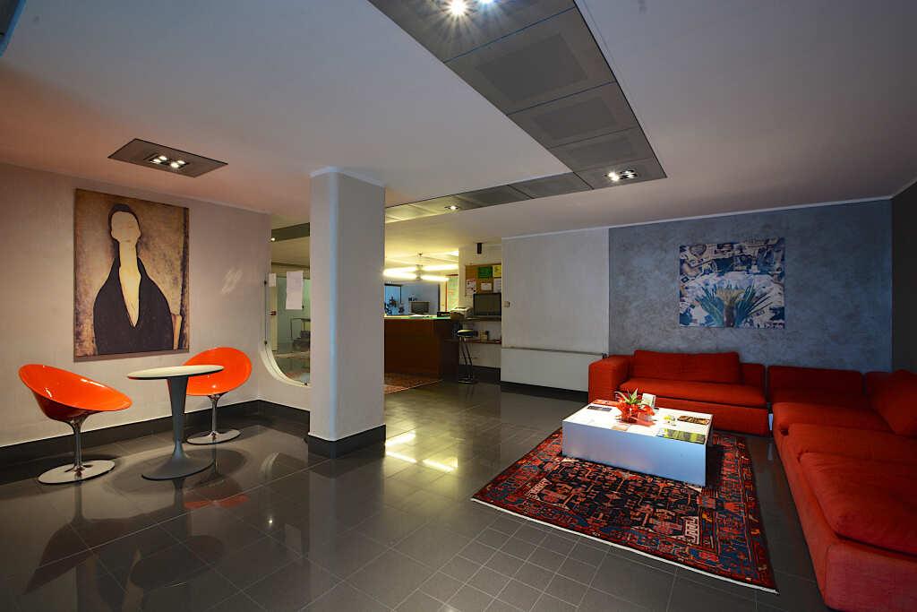 hotel image 20