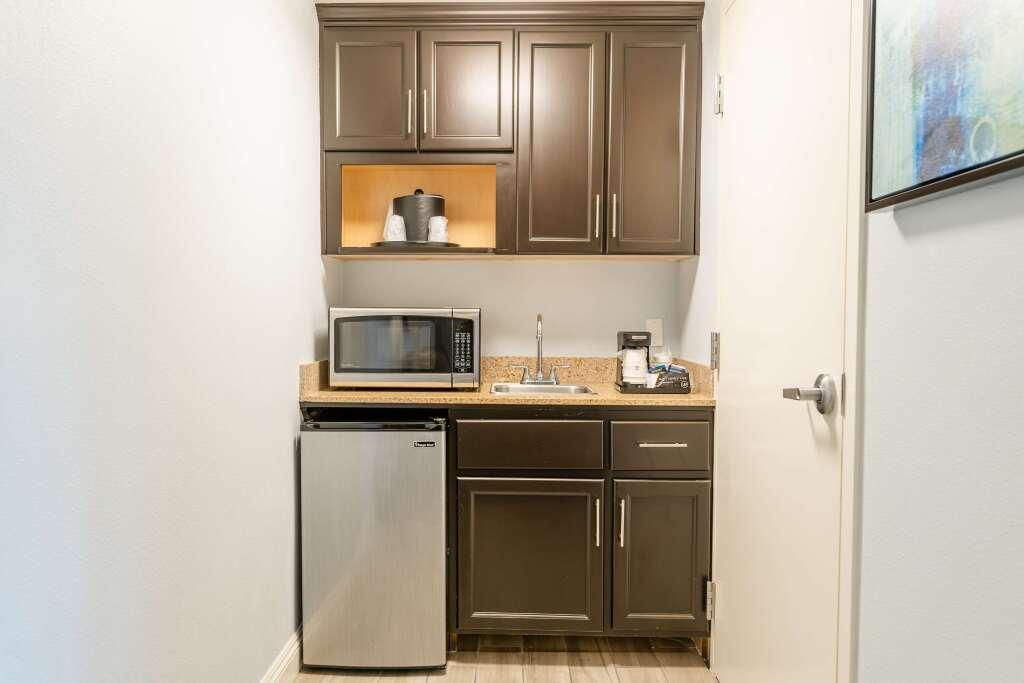 hotel image 31