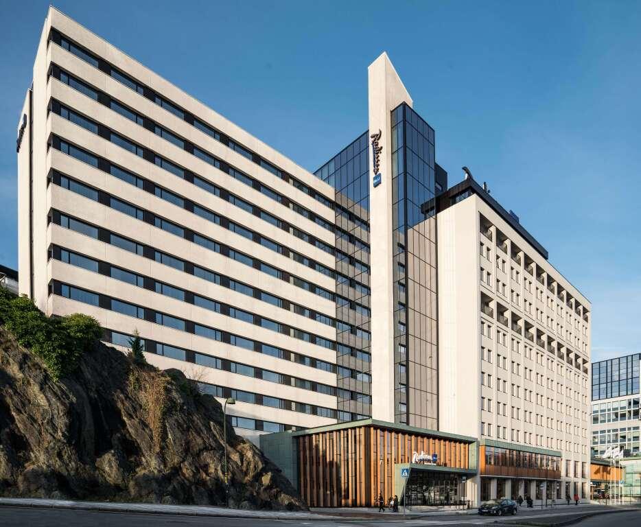 hotel image 12