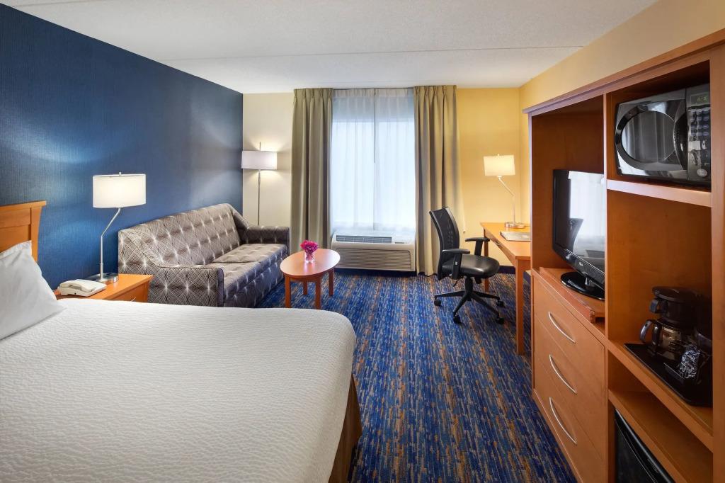 hotel image 13