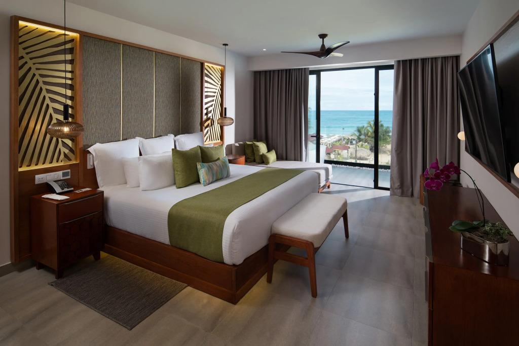 hotel image 42