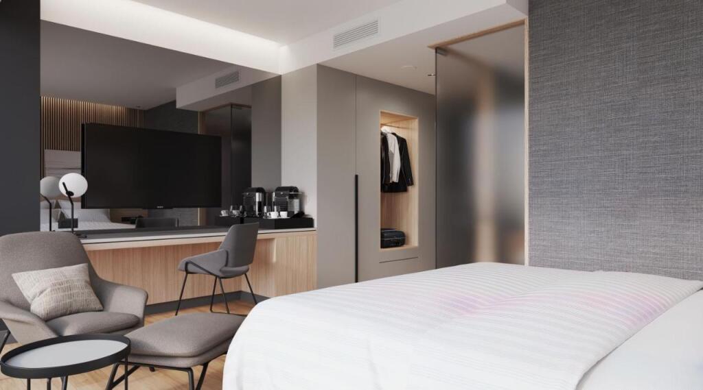 hotel image 13