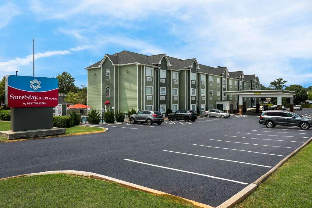 hotel image 37