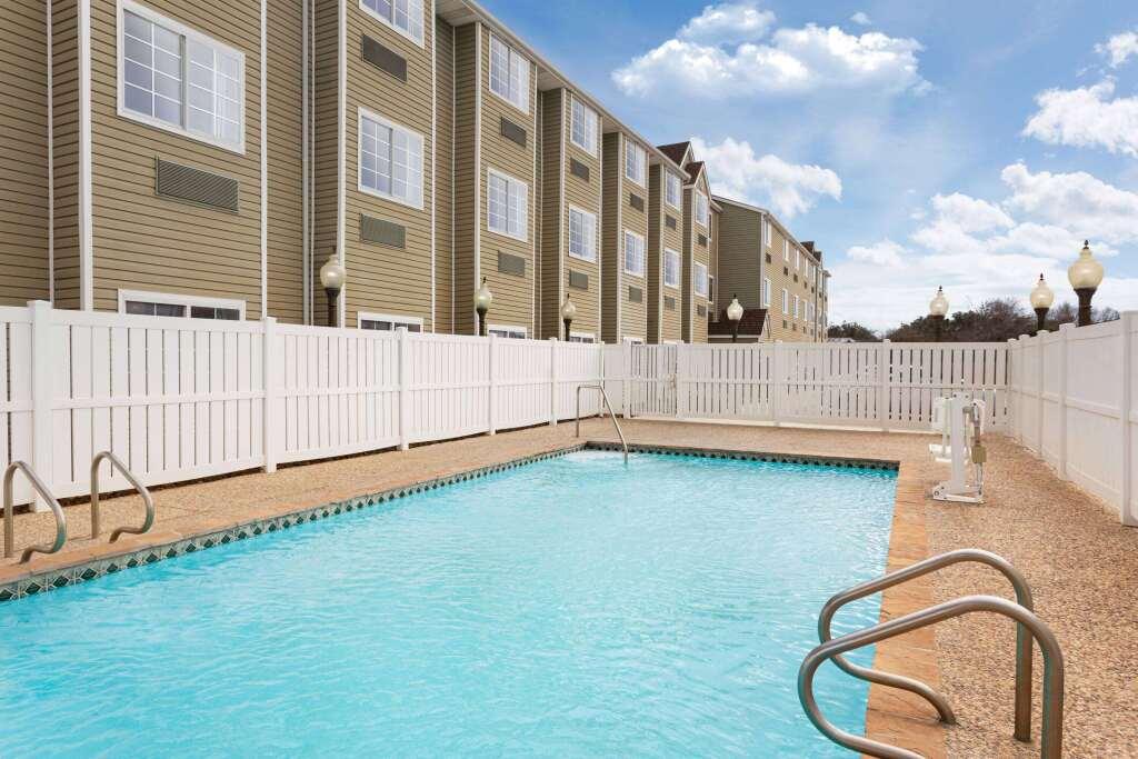 hotel image 15