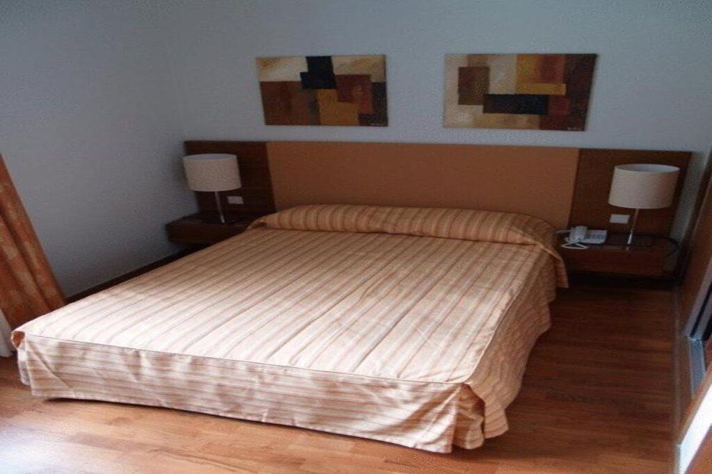 hotel image 21