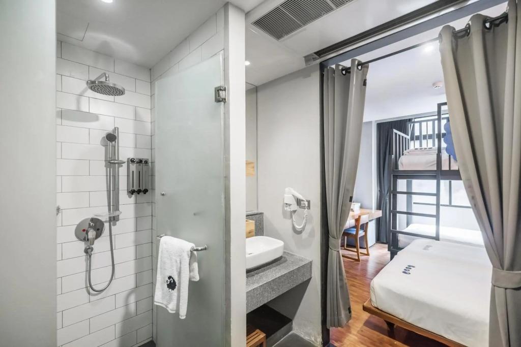 hotel image 39