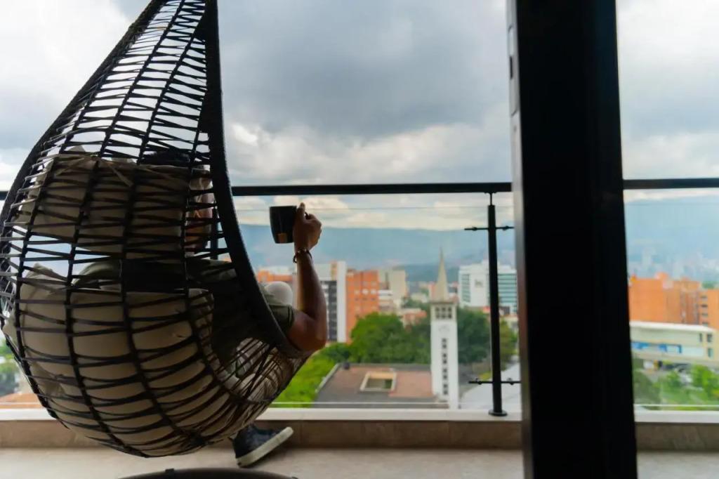 hotel image 13