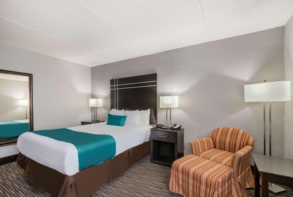 hotel image 28