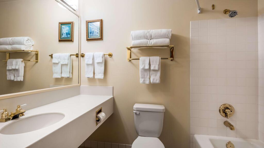 hotel image 19