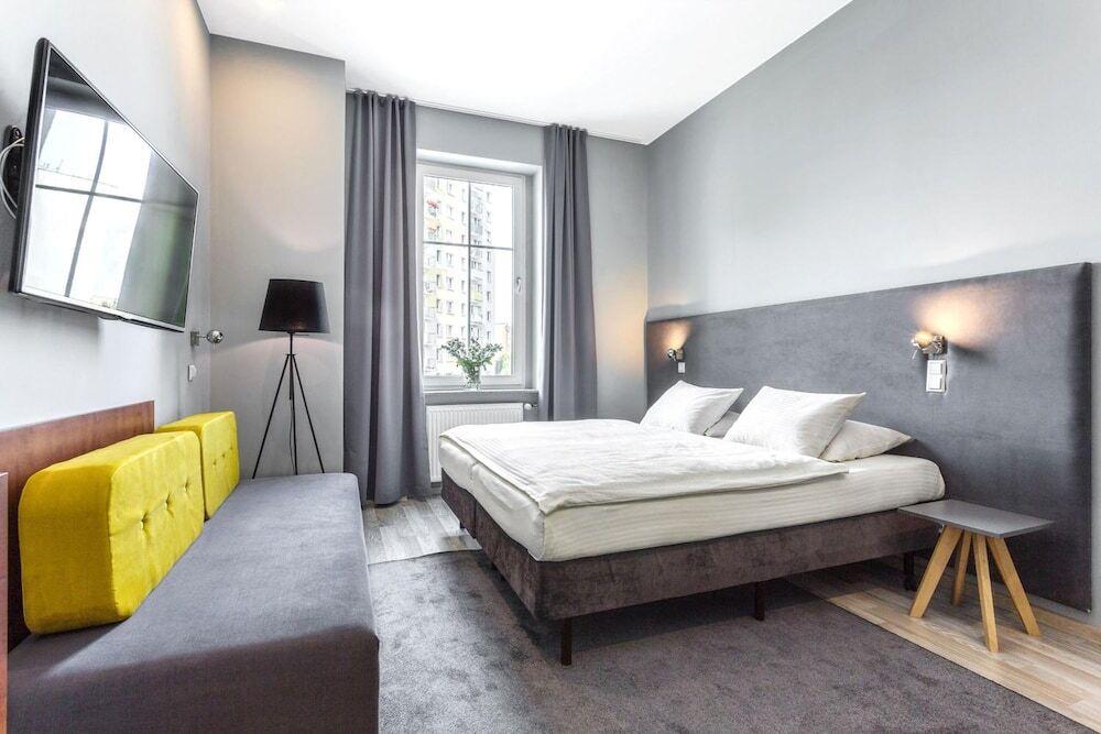 hotel image 9