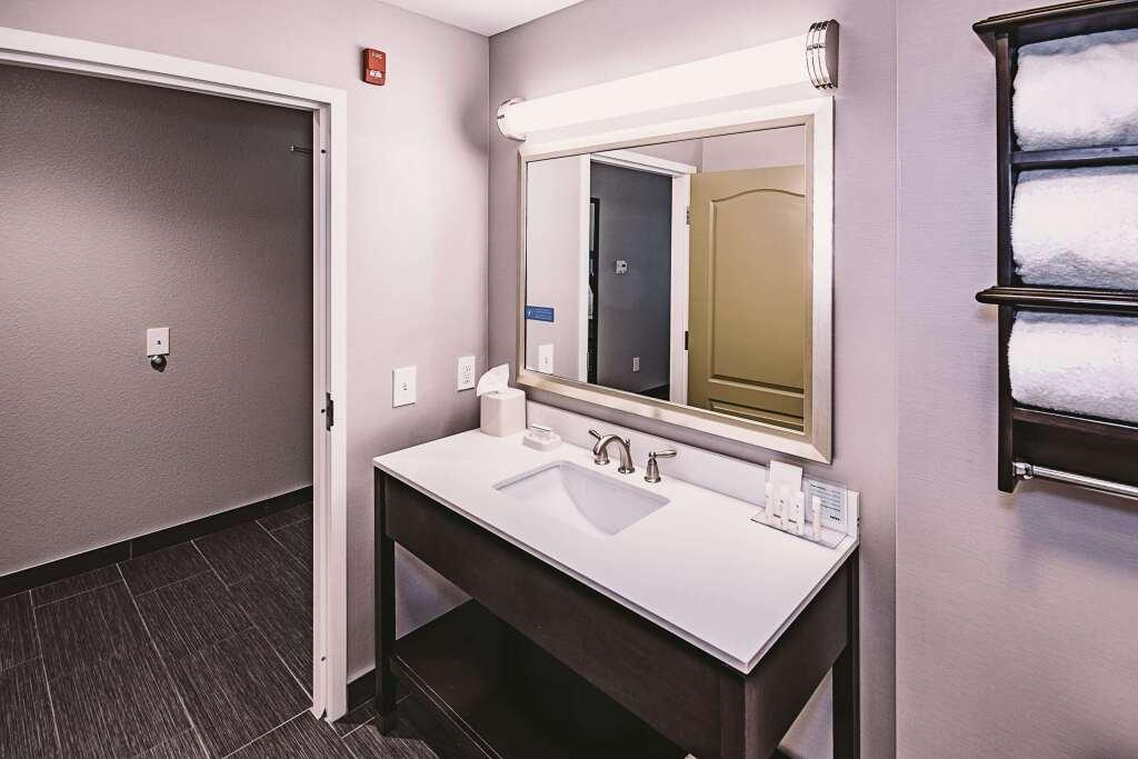 hotel image 20