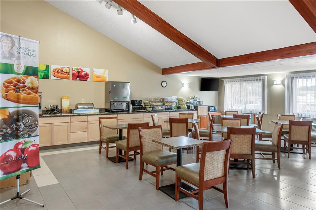 hotel image 40