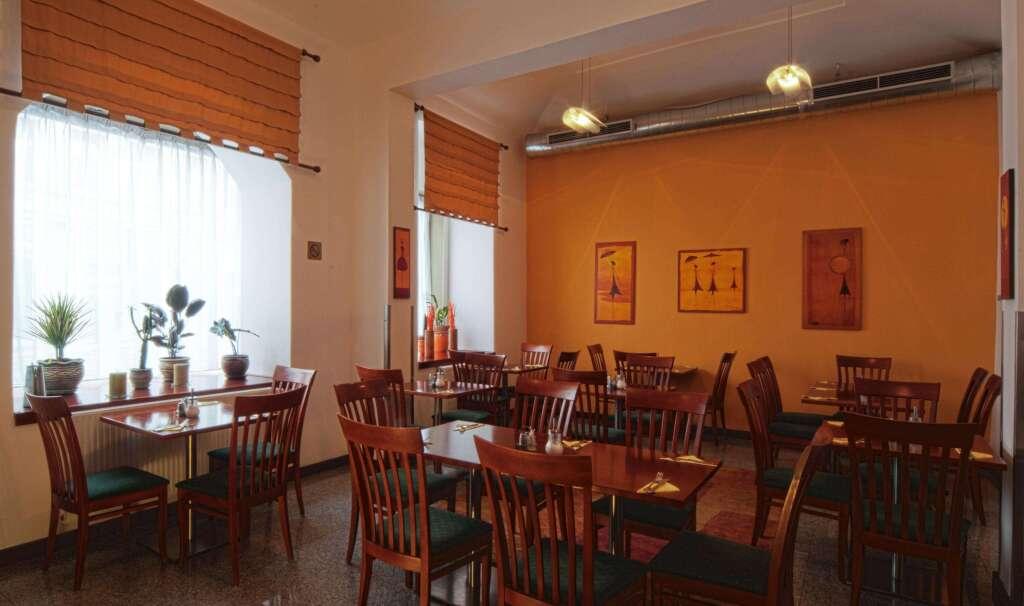 hotel image 7