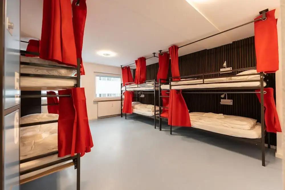 hotel image 11