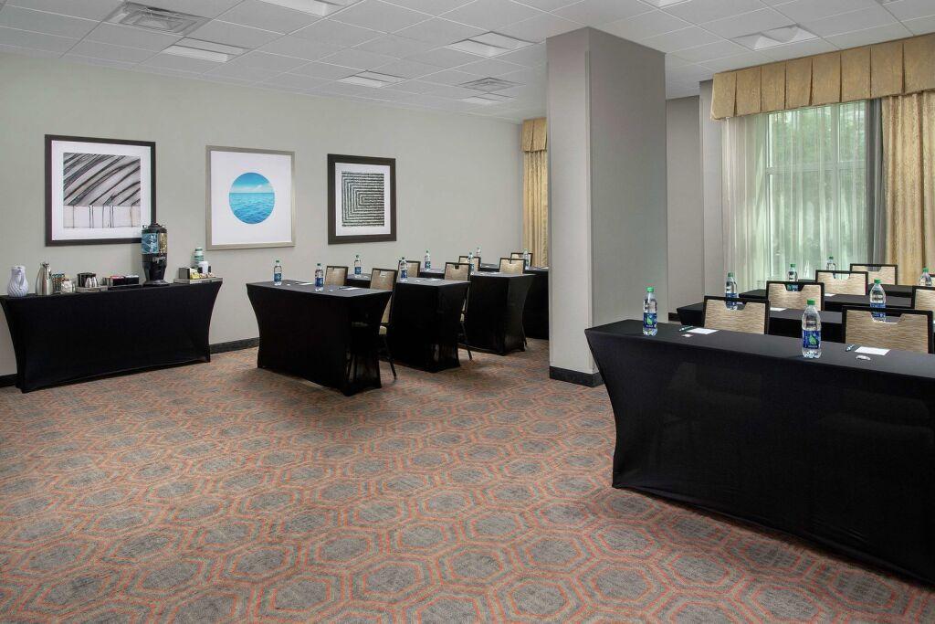 hotel image 33