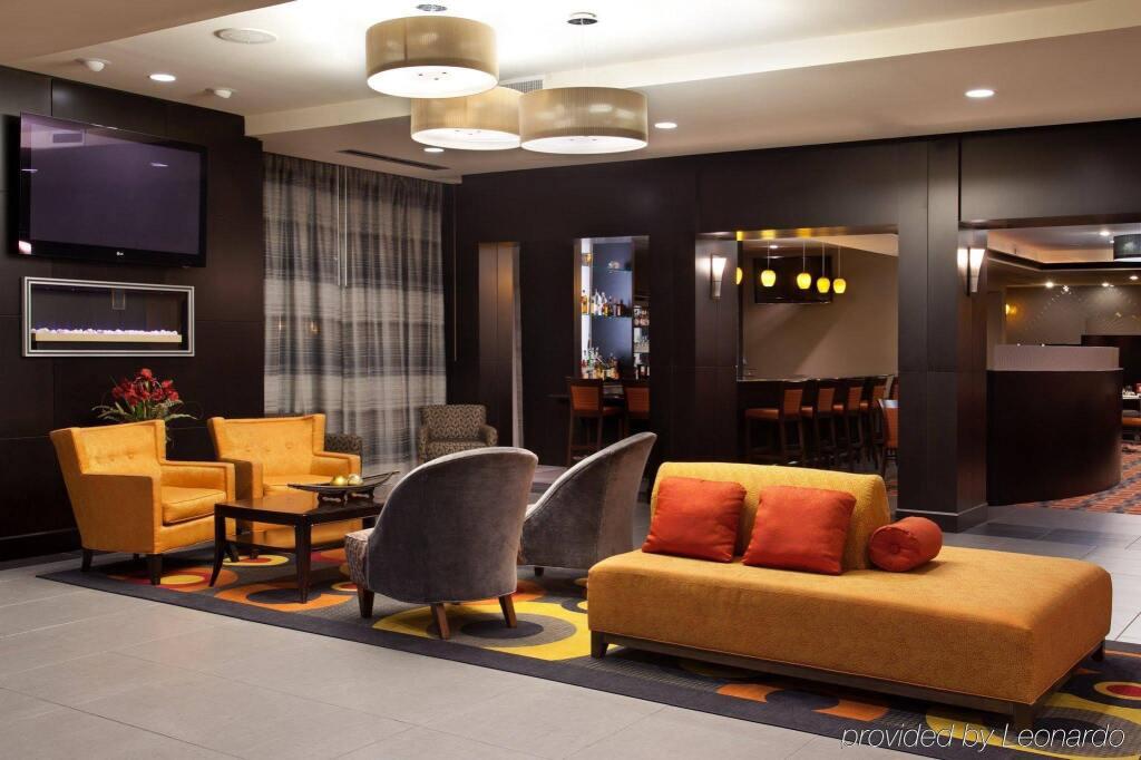hotel image 12