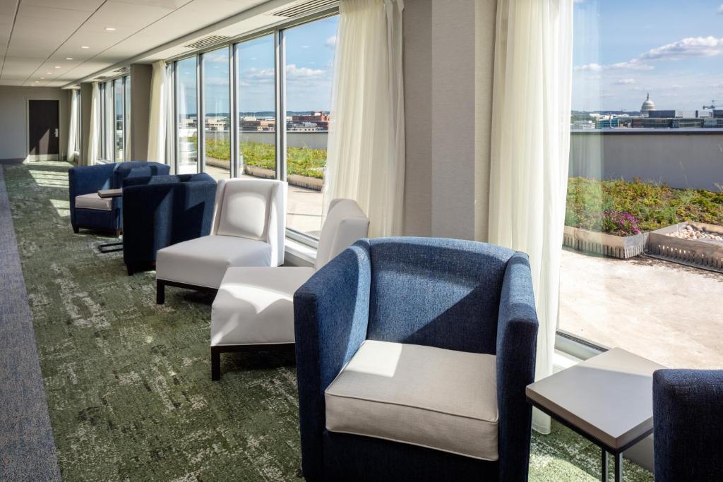 hotel image 35