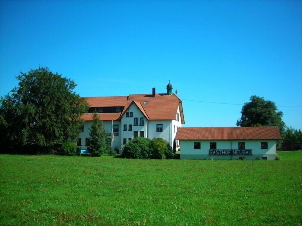 hotel image 7