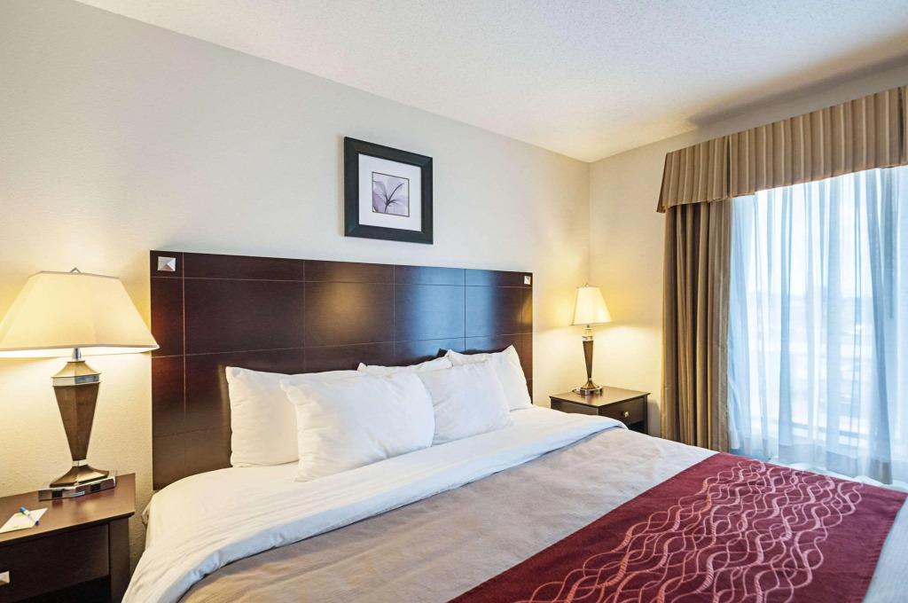hotel image 19