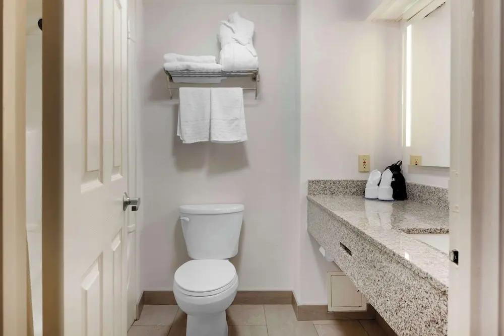 hotel image 9