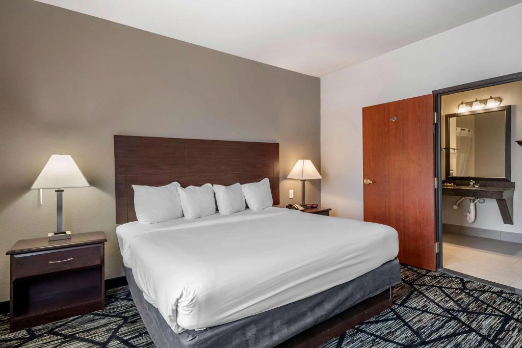 hotel image 8