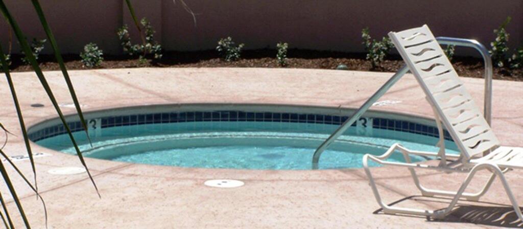 hotel image 23