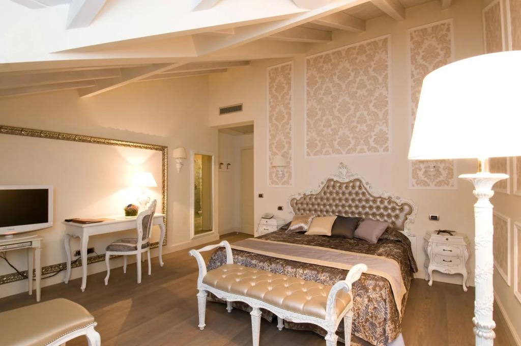 hotel image 32