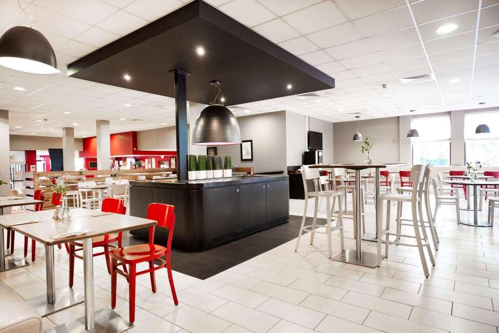 hotel image 16