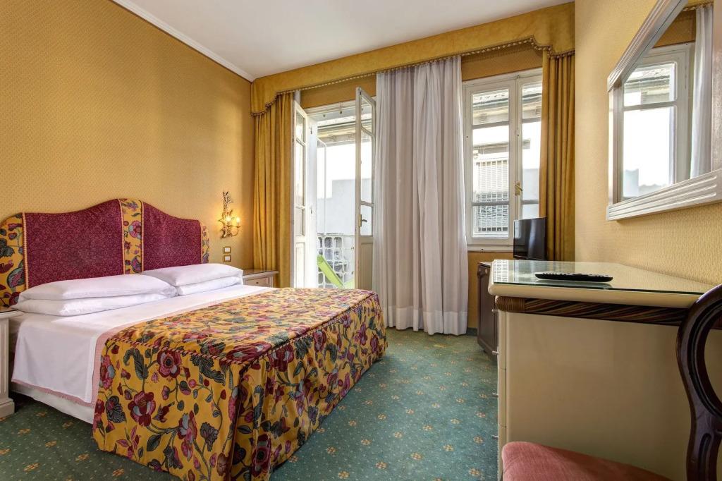 hotel image 46