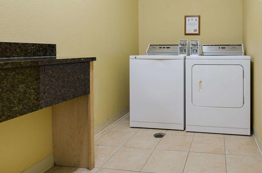 hotel image 20