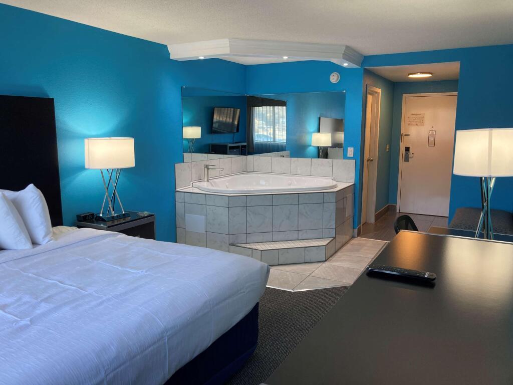 hotel image 16
