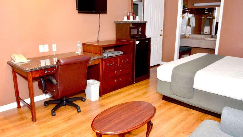 hotel image 21