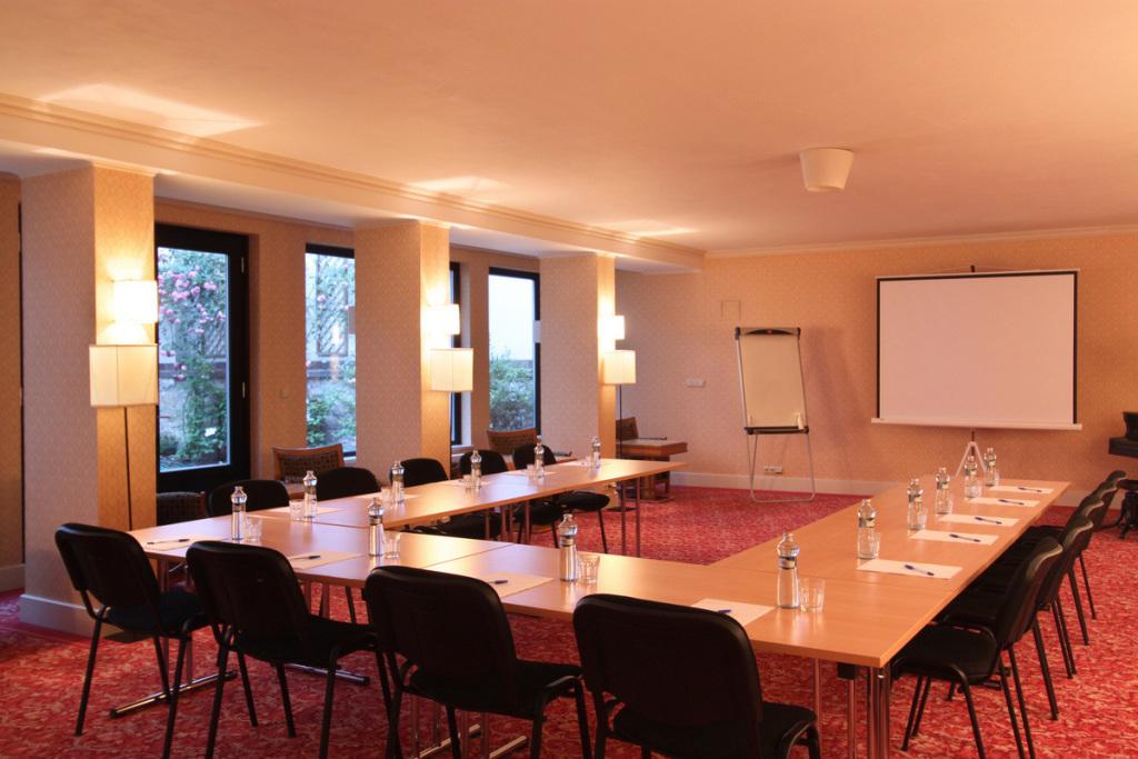 hotel image 18