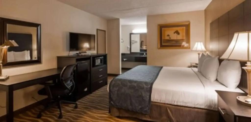 hotel image 13