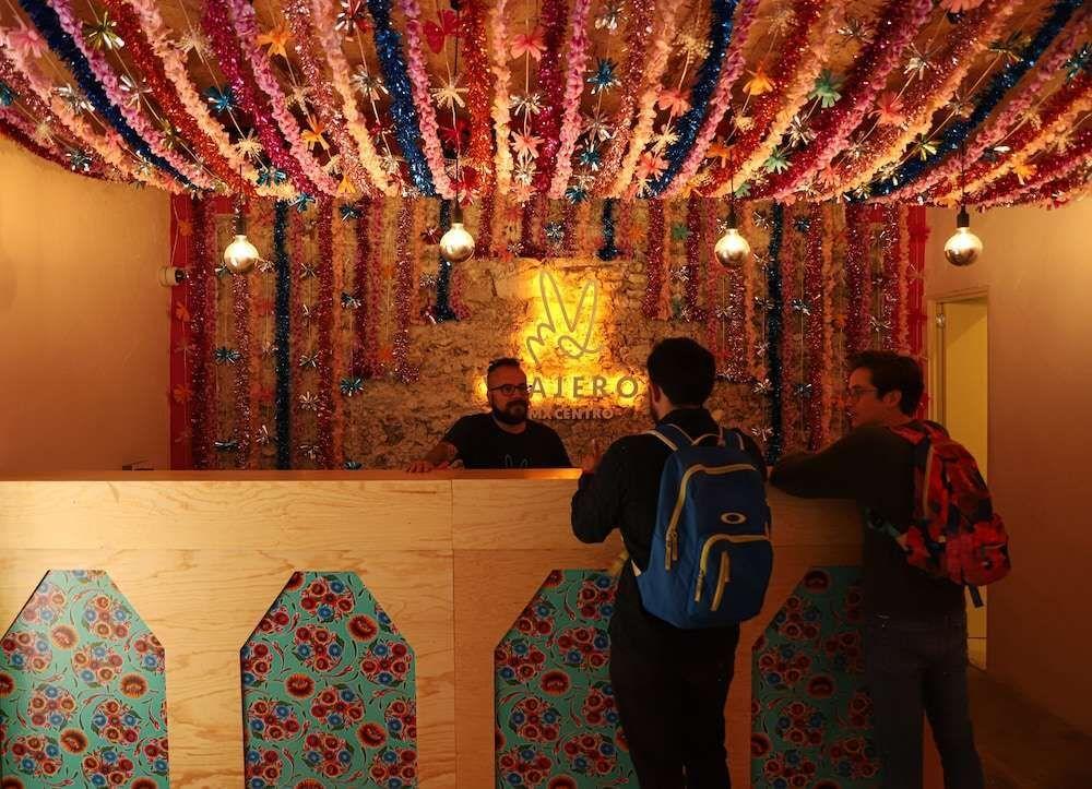 hotel image 7
