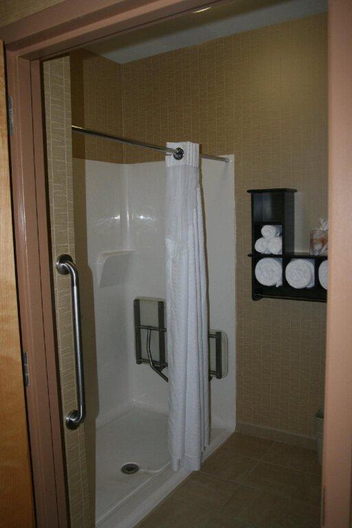 hotel image 21