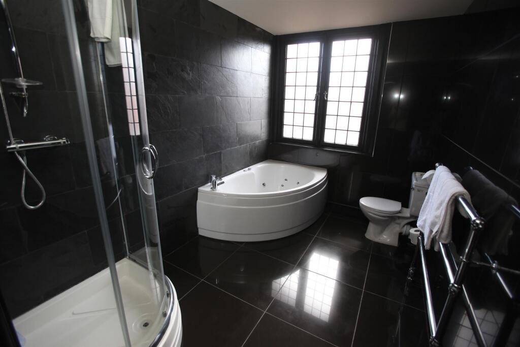 hotel image 30