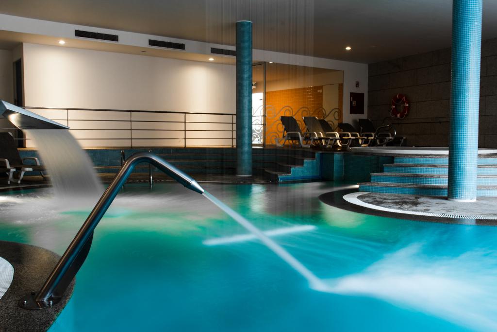 hotel image 21