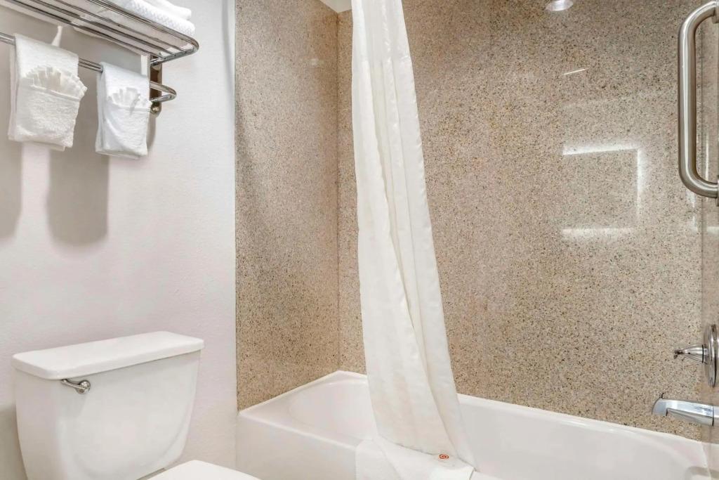 hotel image 17