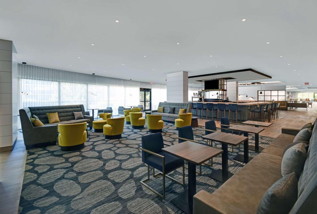 hotel image 15