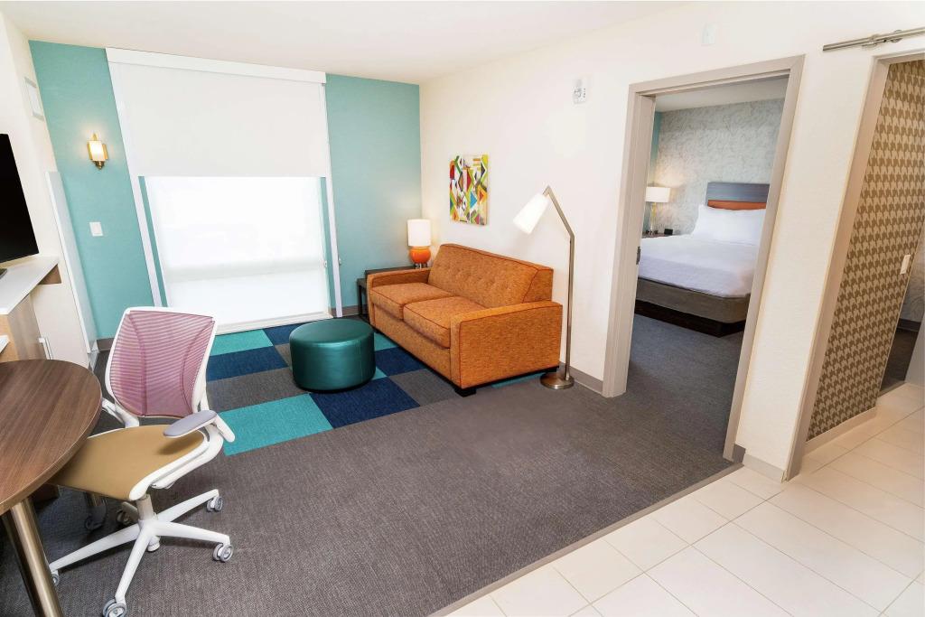 hotel image 27