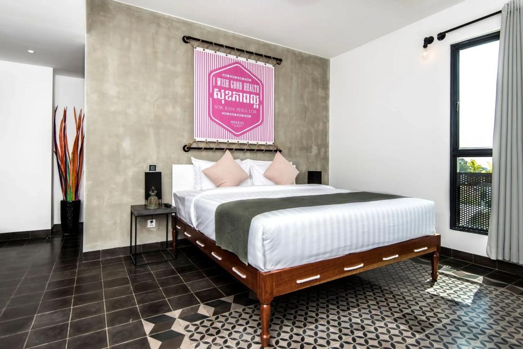 hotel image 27