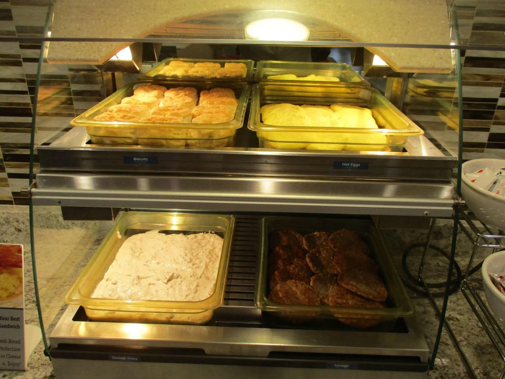 hotel image 46