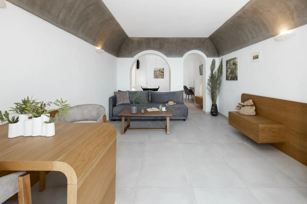 hotel image 28
