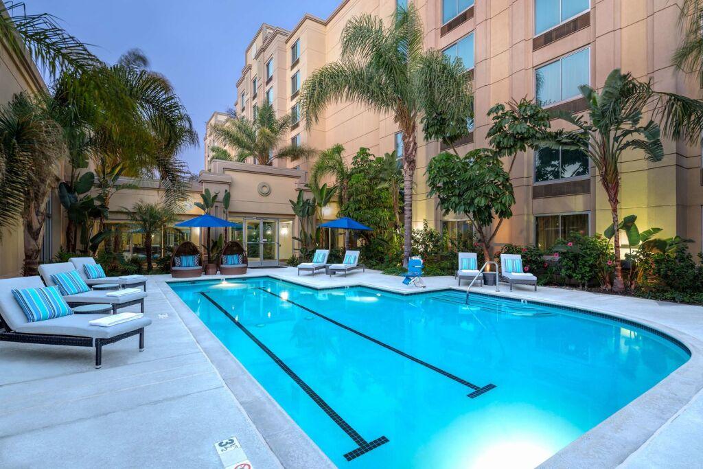 hotel image 25