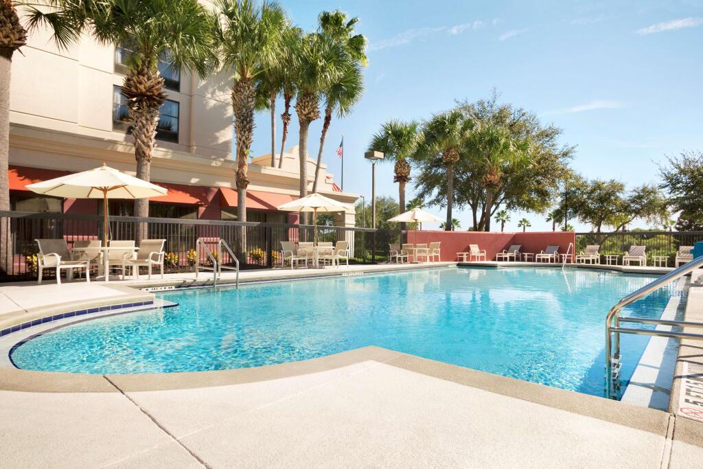 hotel image 26