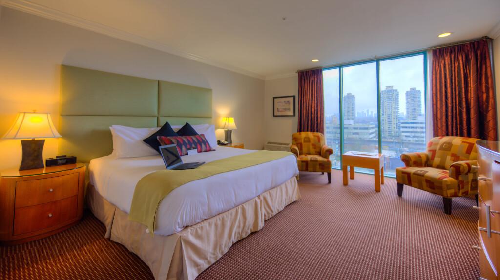 hotel image 7